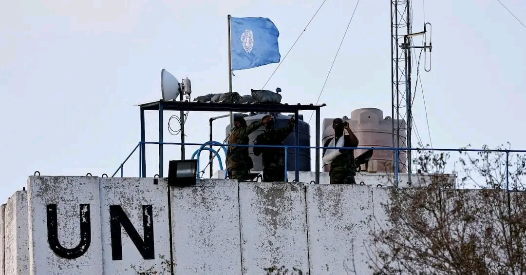 Così com’è la missione Unifil non ha senso