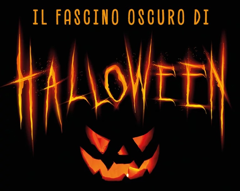 Il fascino oscuro di Halloween